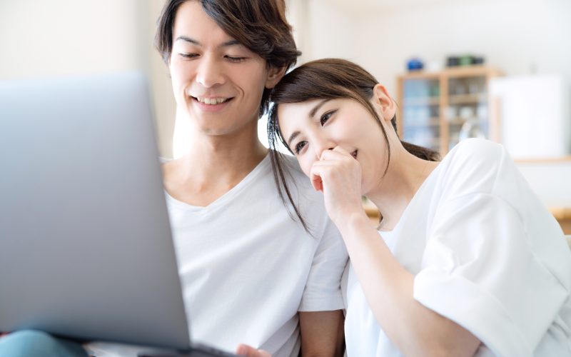 両思いなのに付き合えない理由を紹介!進展させる方法や心理を伝授