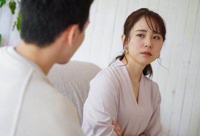 不倫の脈ありサインは？脈ありかどうか確かめる方法を紹介！